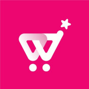 Whosfan Store