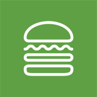 SHAKE SHACK